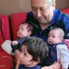 angelo orellana - @angelo.orellana65 - TikTok