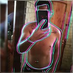 Angelo Orellana - @cesarangeloorellana - Instagram