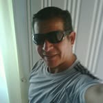 angelo orellana - @anmior37 - Instagram