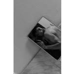 Angelo Orellana - @angeloorellana19 - Instagram
