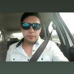Angelo Orellana - @orellana_angelo - Instagram