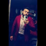 Angelo Orellana - @angeloorellana7 - Instagram