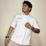 Angelo Orellana - @angeloorellana08_05 - Instagram