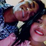 angelo orellana - @angeloorellana13 - Instagram