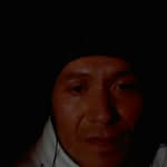 Angelo Orellana - @angeluchi.orellana - Instagram