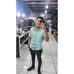 Angelo Orellana - Facebook