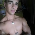 angelo orellana - @soniaschwarzsp - Instagram