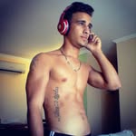 angelo orellana - @orellana14k - Instagram