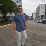 Angelo Orellana - @angeloalejandroorell - Instagram