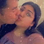 Angelo Orellana - @angeloorellana796 - Instagram