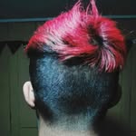Angelo Orellana - @aviones_depapel - Instagram