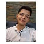 Angelo Orellana - @angelo_orellana_ - Instagram