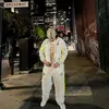 Angelo Orellana - @415.gelo - TikTok