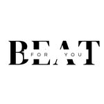 Angelo Orellana - @bbeat4you - Instagram