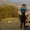 Angelo Orellana - @angeloorellana11 - TikTok
