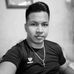 Angelo Orellana - Facebook