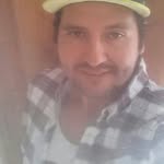 Angelo Orellana - @angeloorellanamunoz - Instagram