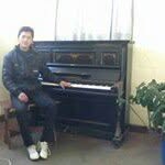 Angelo Orellana - @angelo.orellanarocha - Instagram