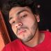 Angelo Orellana - Facebook