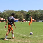 Angelo Orellana - @angeloorellanaa - Instagram