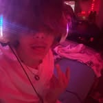 Angelo Orellana - @serenity4_me - Instagram