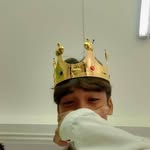 Angelo Orellana - @mtr.gelo - Instagram