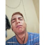 Angelo Orellana - @angeloorellanaec - Instagram