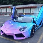 Angelo Orellana - @angelo.orellana.50364 - Instagram