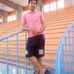 Angelo Orellana Ablong - Facebook