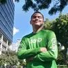 Angelo Orellana - @angeloorellana22 - TikTok