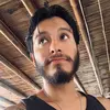 Angelo Orellana - @angeloorellanaaba - TikTok