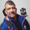 Angelo Orellana - @angelo.orellana8 - TikTok