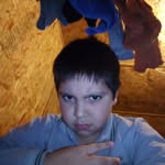 Angelo Orellana Marín - @angeloorellanamarin - Instagram