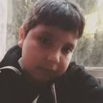 angelo orellana marin - @marinangeloorellana - Instagram