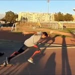 Angelo Orellana Muñoz - @clubaspeed - Instagram