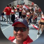 Angelo Orellana Muñoz - @clubaspeed_2 - Instagram