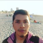 Angelo Orellana Rocha - @truen_o413 - Instagram