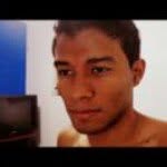 Angelo Orellana Tapia - @4ngel092 - Instagram