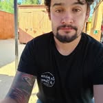 Angelo Quijada Orellana - @angeloquijada - Instagram