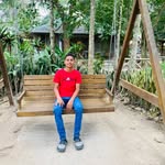 Angelo Spiry - @_angelo_orellana - Instagram