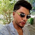 Angelo Zuñiga Orellana - @angelozuniga389 - Instagram