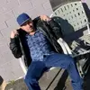 Angelorellana20 - @angelorellana203 - TikTok