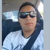 angelorellana847 - @angelorellana847 - TikTok