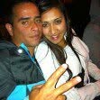 Cesar Angelo Orellana Gonzalez - @gasparin_2216 - Instagram