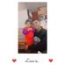 Orellana Antonio Angelo - Facebook