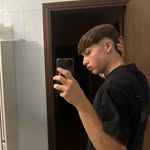 𝓪𝓷𝓰𝓮𝓵𝓸 𝓸𝓻𝓵𝓪𝓷𝓭𝓸💸 - @_angel_orla_ - Instagram