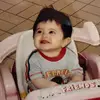 angeee - @_angelo.orlando_ - TikTok