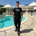 Angelo  Orlando - @angelo_orlando_03 - Instagram