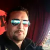 Angelo - @angelo.orlando - TikTok
