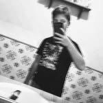 angelo - @angelo__orlando__ - Instagram